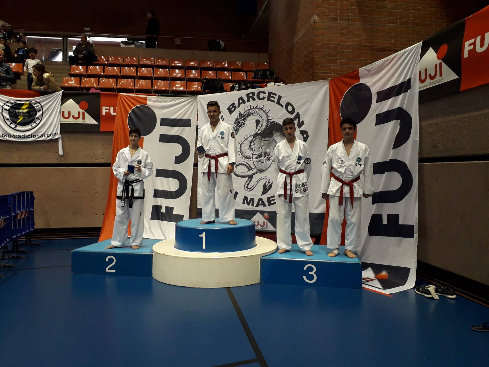 Copa Barcelona 2018 (33).jpg